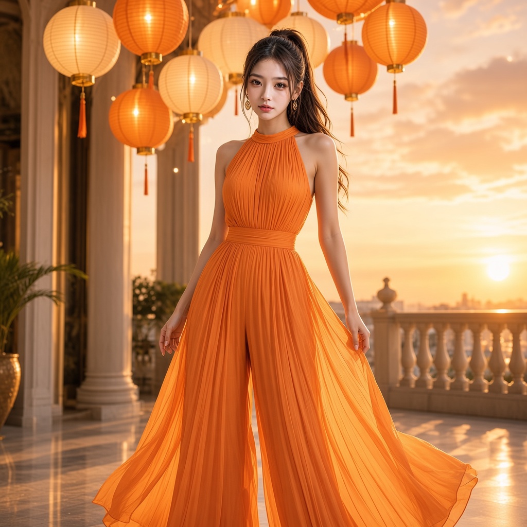 asia999-เครดิต-ฟรี โปรโมชันและกิจกรรม asia999-เครดิต-ฟรี โปรโมชันและกิจกรรม